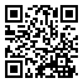 https://www.fou.net/post/20461.html