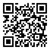 https://www.fou.net/post/204610.html