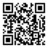 https://www.fou.net/post/204611.html