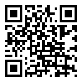 https://www.fou.net/post/204612.html