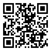https://www.fou.net/post/204613.html