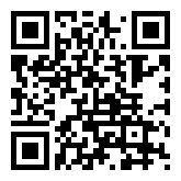 https://www.fou.net/post/204614.html