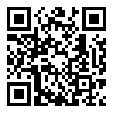 https://www.fou.net/post/204615.html