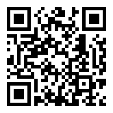 https://www.fou.net/post/204616.html