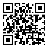 https://www.fou.net/post/204618.html