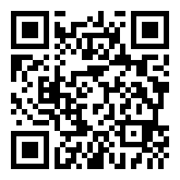 https://www.fou.net/post/204619.html