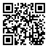https://www.fou.net/post/20462.html