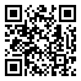 https://www.fou.net/post/204621.html