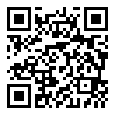 https://www.fou.net/post/204622.html