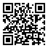 https://www.fou.net/post/204624.html