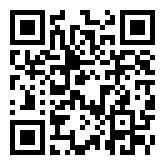 https://www.fou.net/post/204627.html