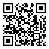 https://www.fou.net/post/204629.html
