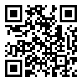 https://www.fou.net/post/20463.html