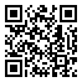https://www.fou.net/post/204630.html