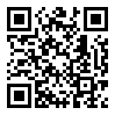 https://www.fou.net/post/204631.html