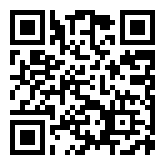 https://www.fou.net/post/204634.html