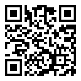 https://www.fou.net/post/204640.html
