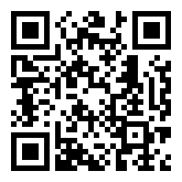 https://www.fou.net/post/204641.html