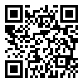 https://www.fou.net/post/204643.html