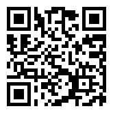 https://www.fou.net/post/204645.html