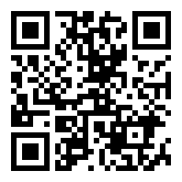 https://www.fou.net/post/204649.html