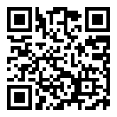https://www.fou.net/post/204650.html