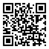 https://www.fou.net/post/204651.html