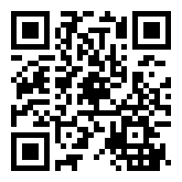https://www.fou.net/post/204653.html