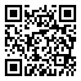 https://www.fou.net/post/204655.html