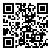 https://www.fou.net/post/204660.html