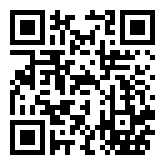https://www.fou.net/post/204663.html