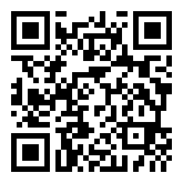 https://www.fou.net/post/204664.html