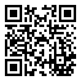 https://www.fou.net/post/204665.html