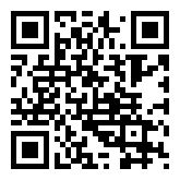 https://www.fou.net/post/204666.html