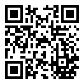 https://www.fou.net/post/204668.html