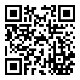 https://www.fou.net/post/204669.html