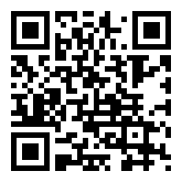 https://www.fou.net/post/204670.html