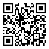 https://www.fou.net/post/204671.html