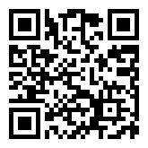 https://www.fou.net/post/204672.html