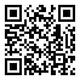 https://www.fou.net/post/204674.html
