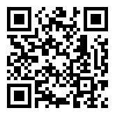 https://www.fou.net/post/204677.html