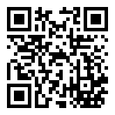 https://www.fou.net/post/204679.html