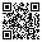 https://www.fou.net/post/204680.html