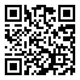 https://www.fou.net/post/204681.html