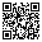 https://www.fou.net/post/204682.html