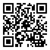 https://www.fou.net/post/204685.html