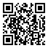 https://www.fou.net/post/204686.html