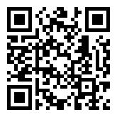 https://www.fou.net/post/204687.html