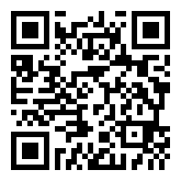 https://www.fou.net/post/204688.html
