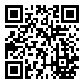 https://www.fou.net/post/20469.html